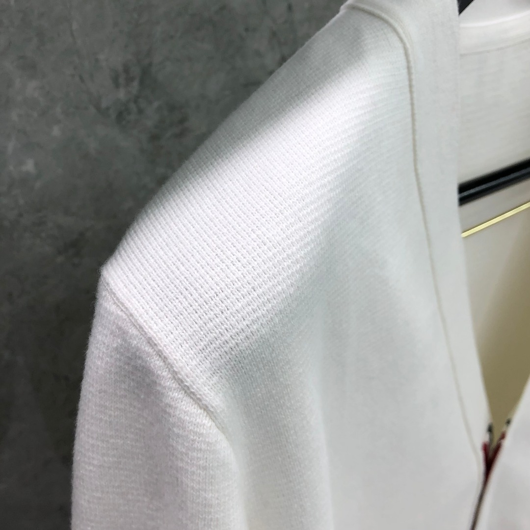 Product detail image 3