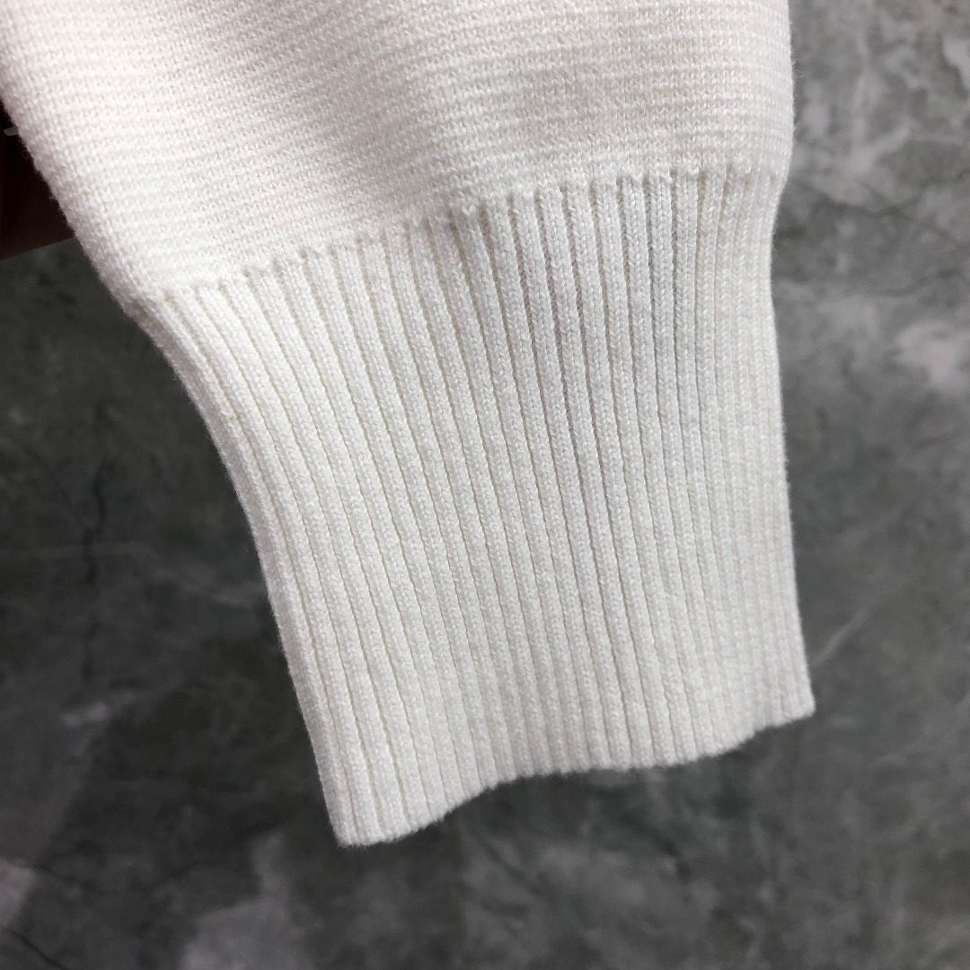 Product detail image 4
