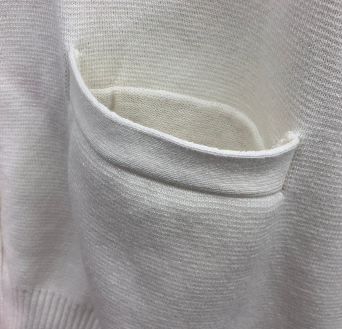 Product detail image 5