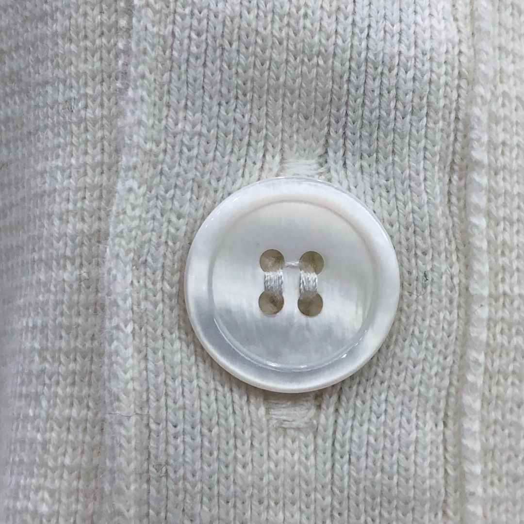 Product detail image 6