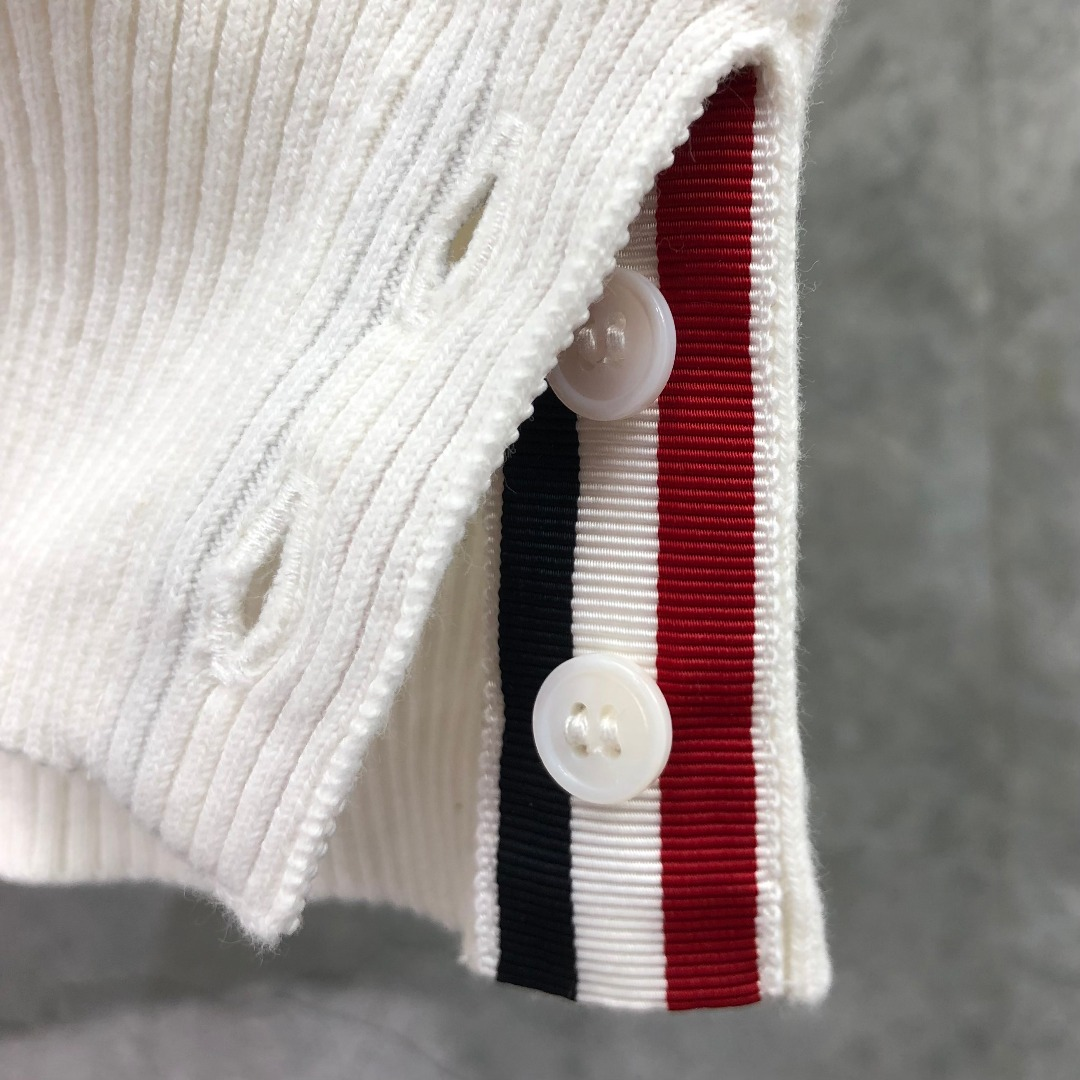 Product detail image 7