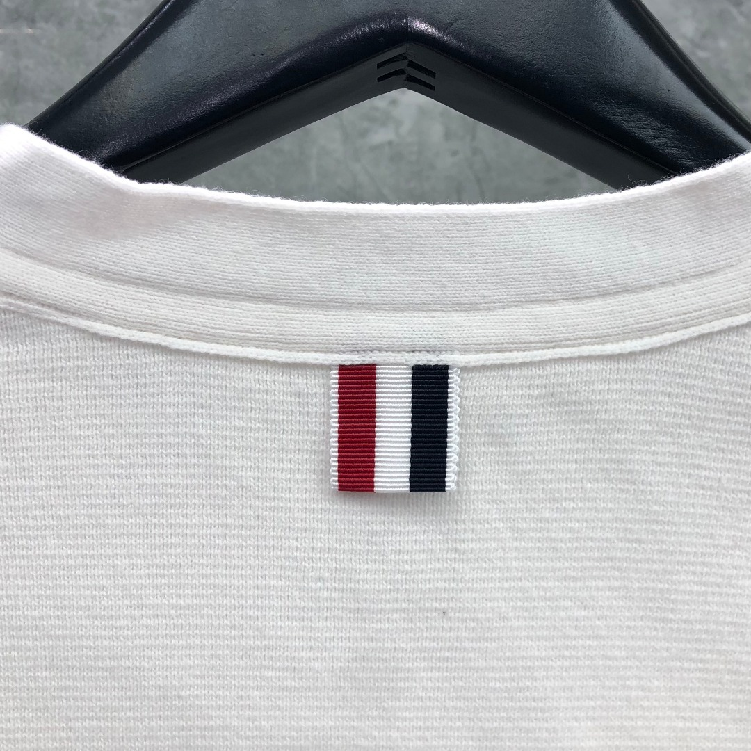 Product detail image 8