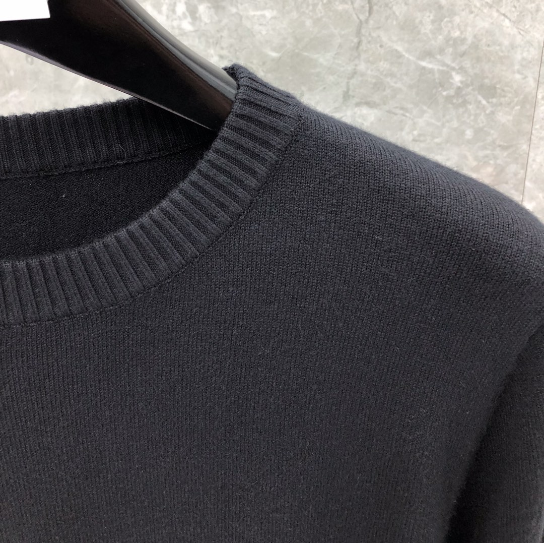 Product detail image 2