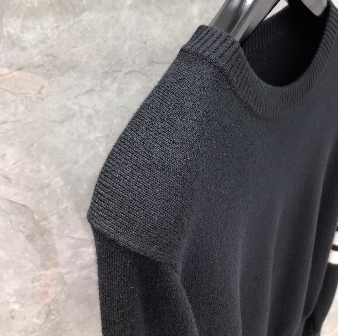 Product detail image 3