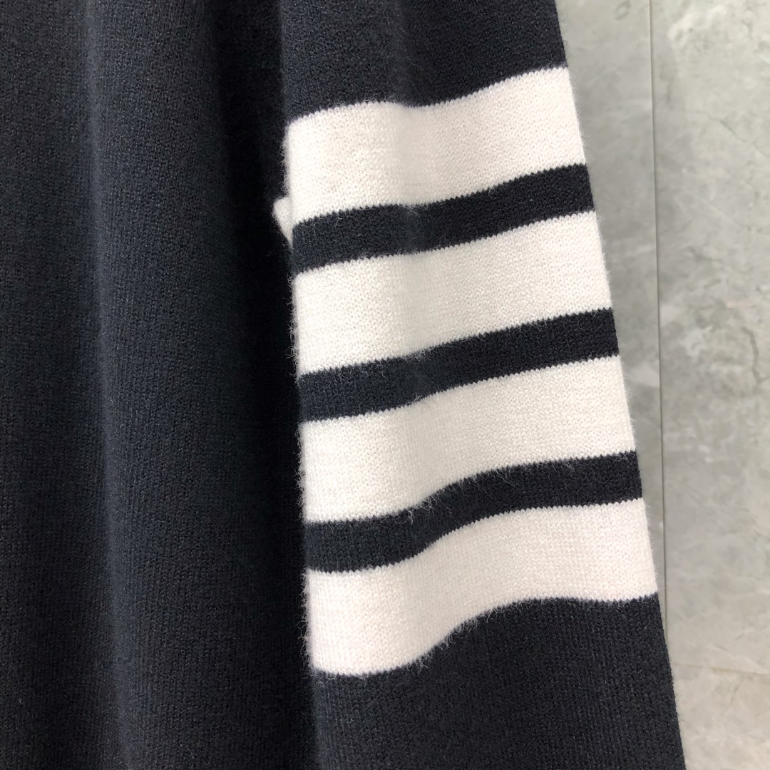 Product detail image 4