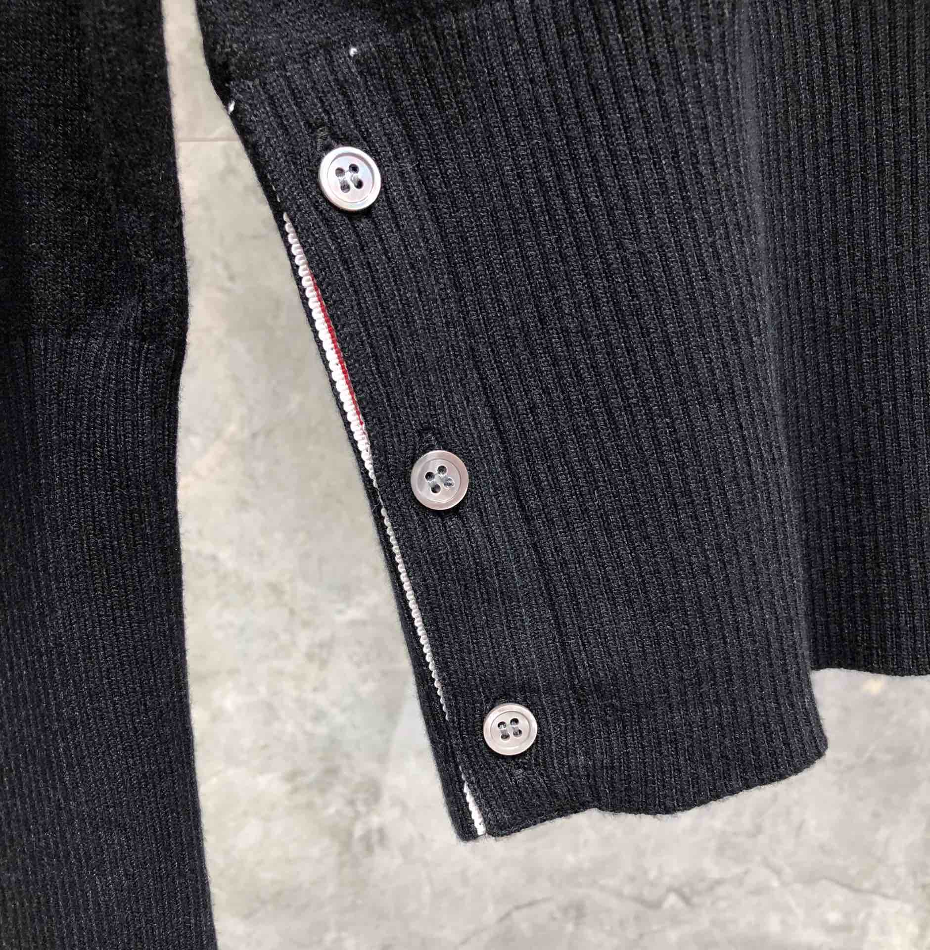Product detail image 5