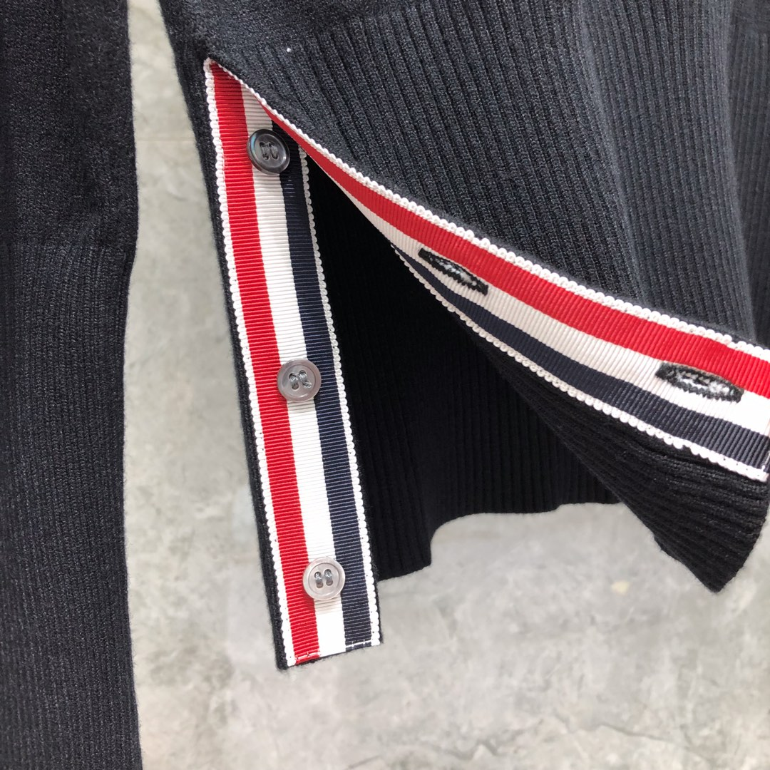 Product detail image 6