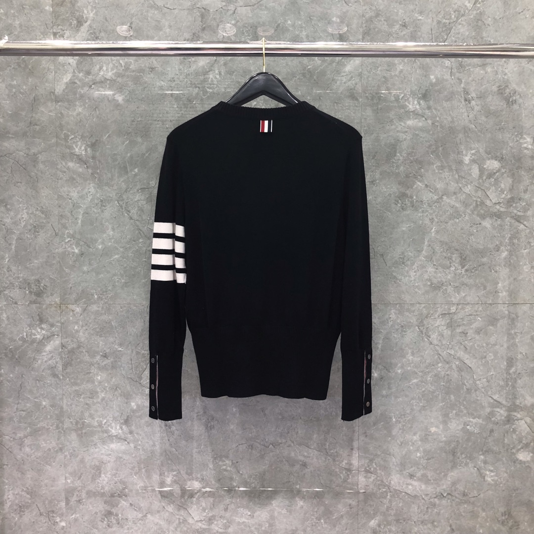 Product detail image 7