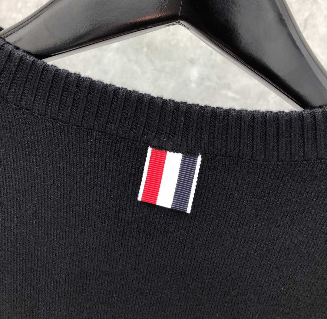 Product detail image 8