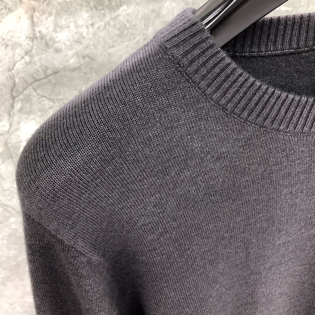 Product detail image 2