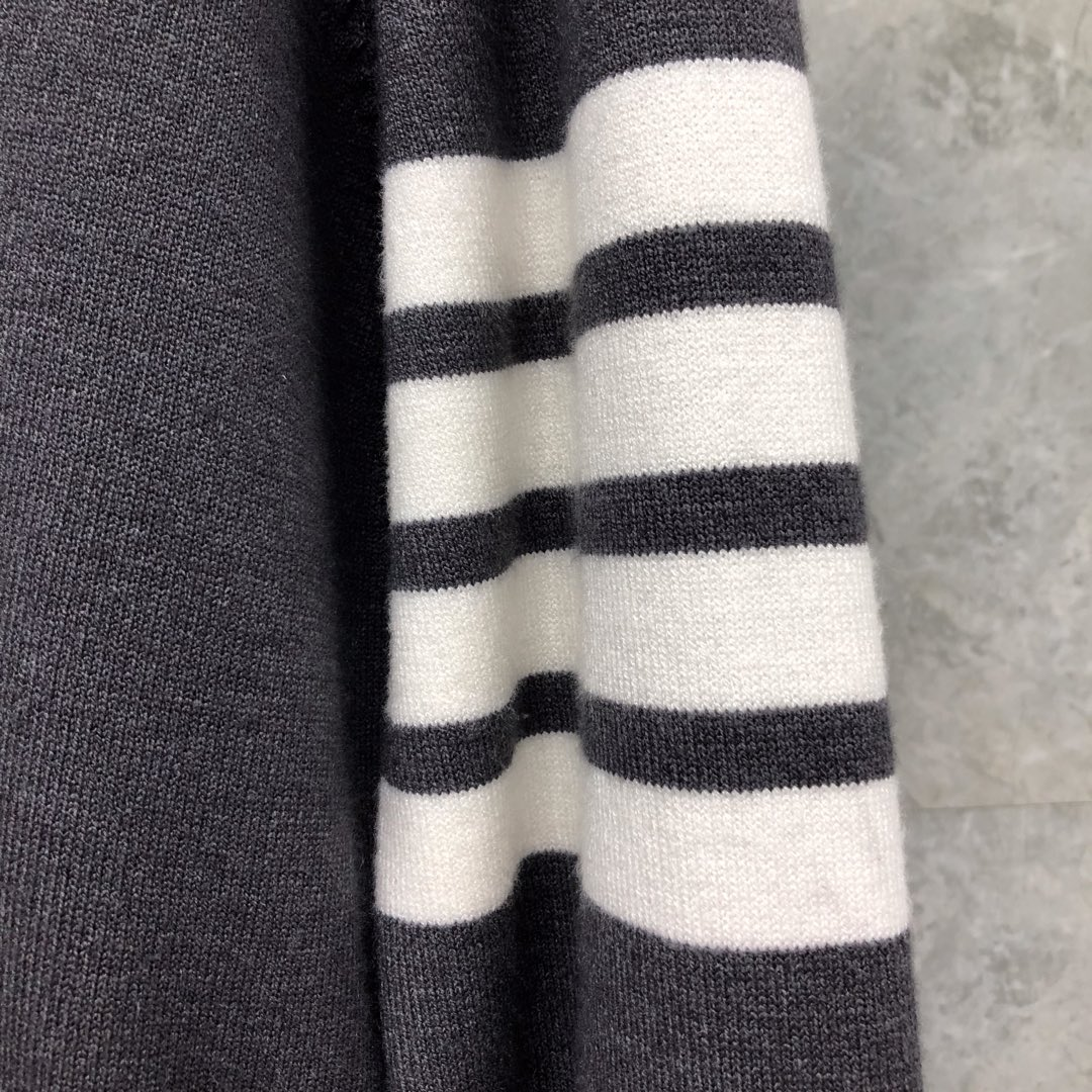 Product detail image 3