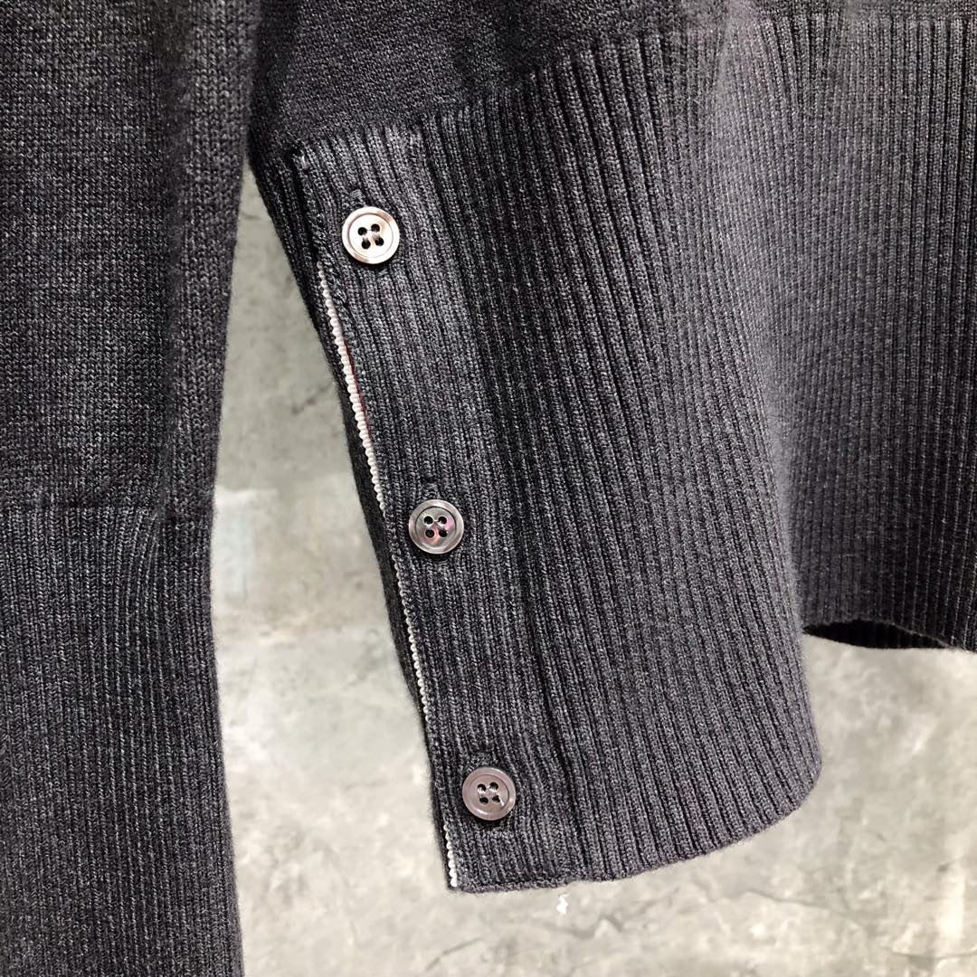 Product detail image 4
