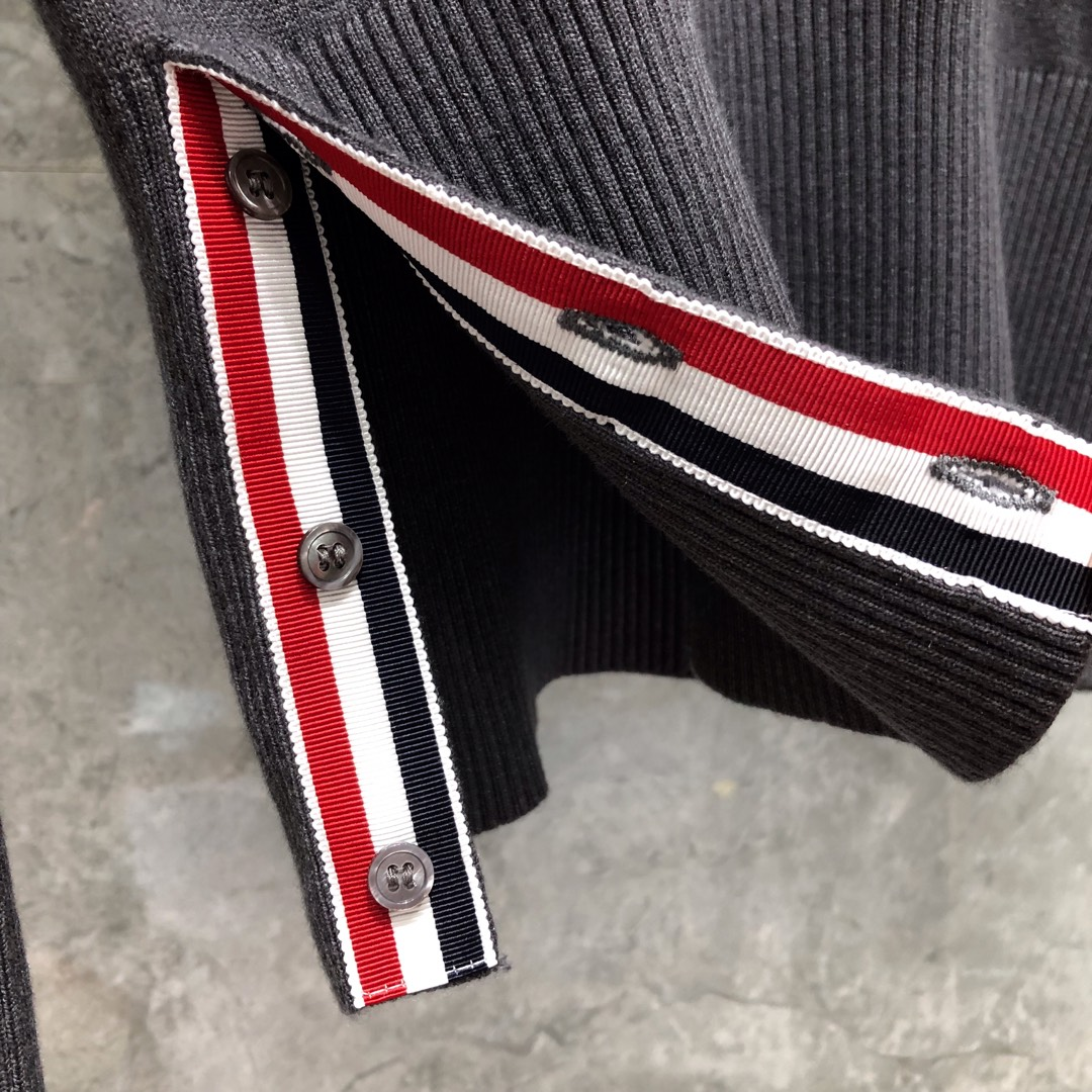 Product detail image 5