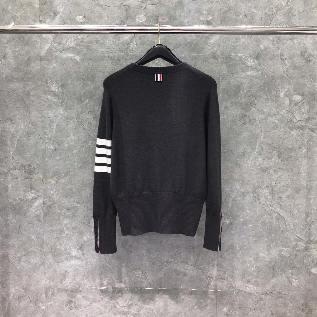 Product detail image 6