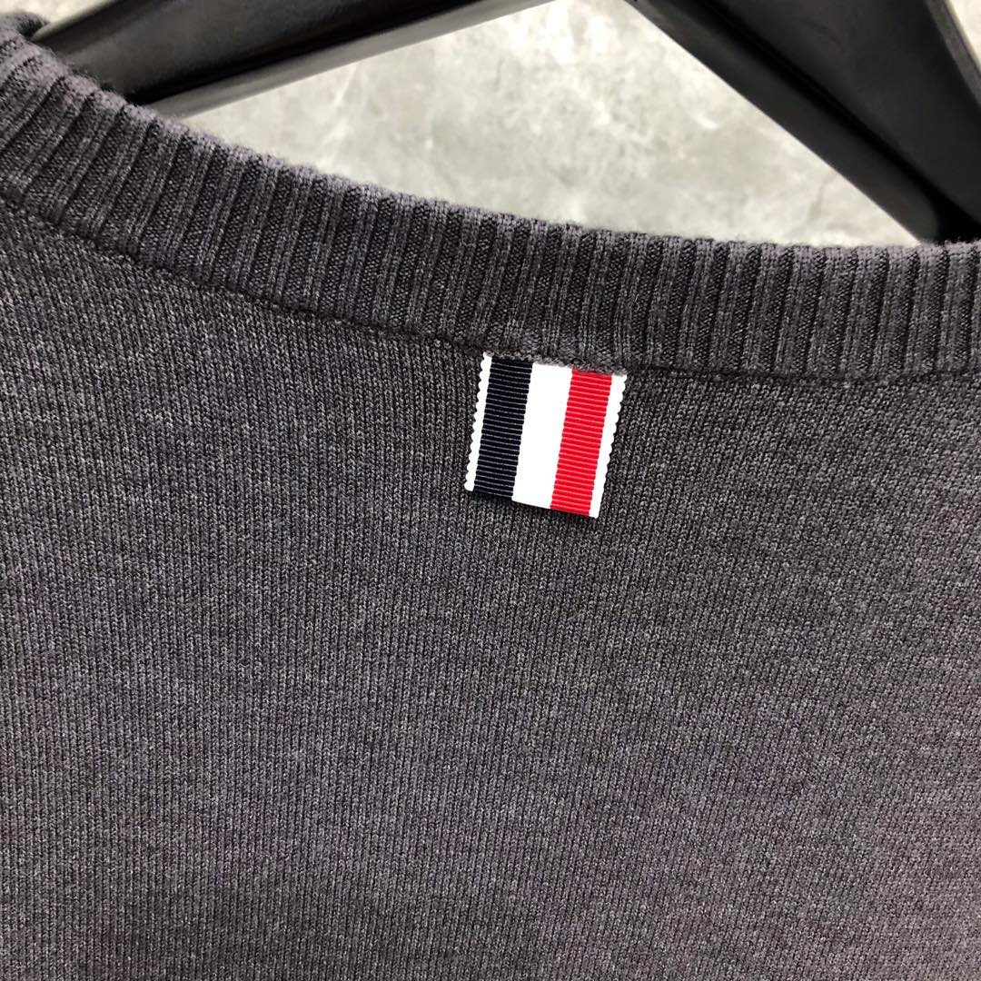 Product detail image 7