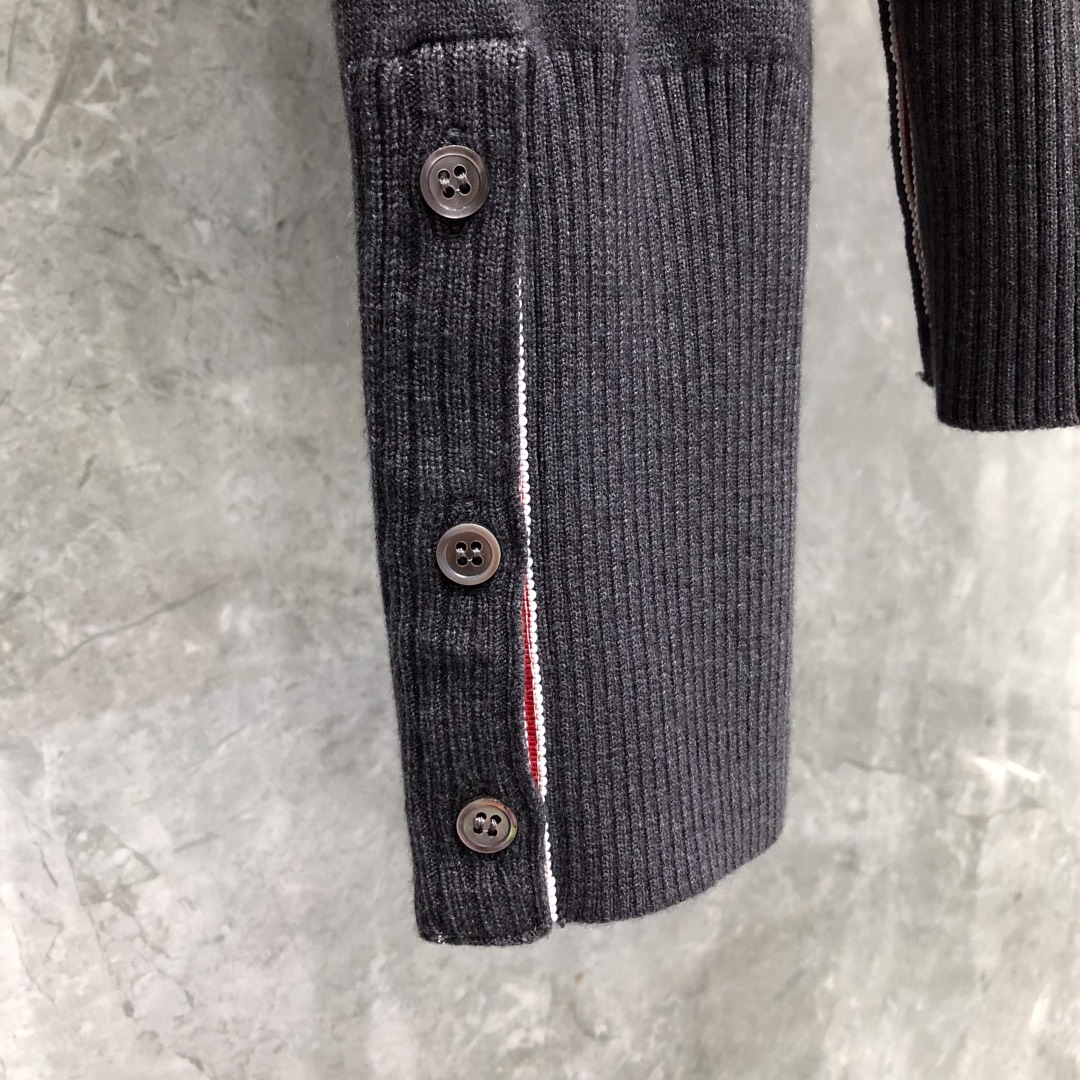 Product detail image 8