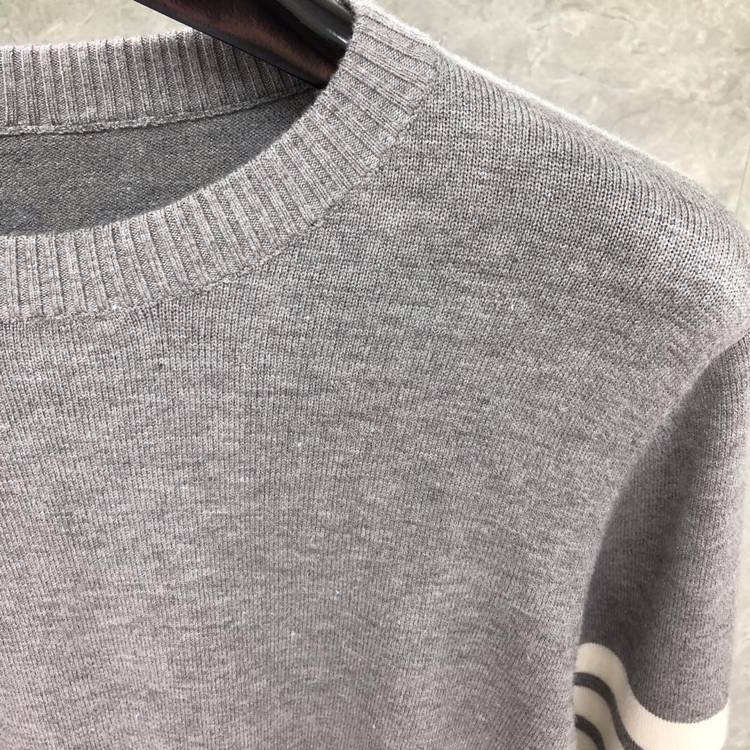 Product detail image 2