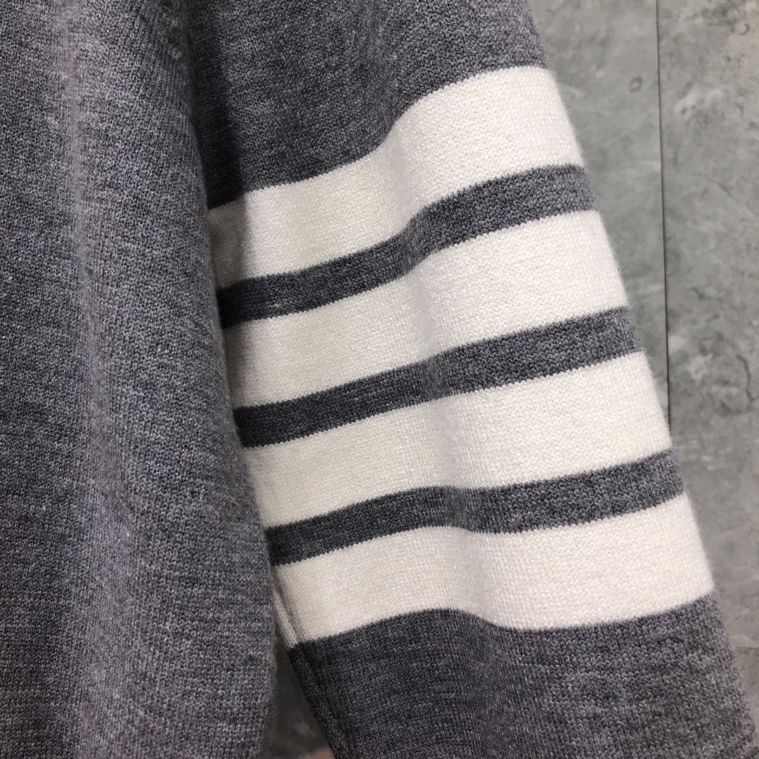 Product detail image 3