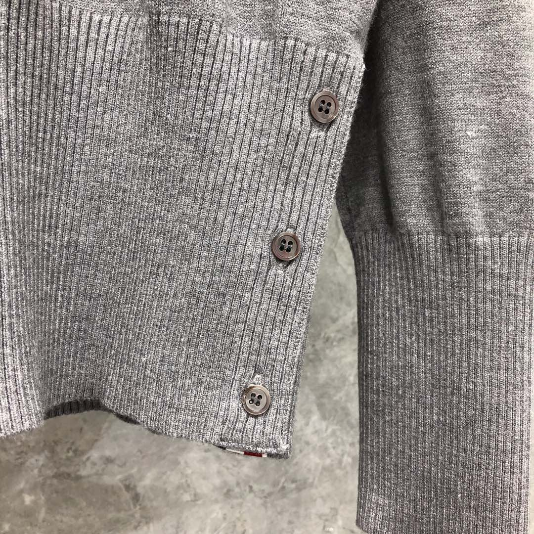 Product detail image 4
