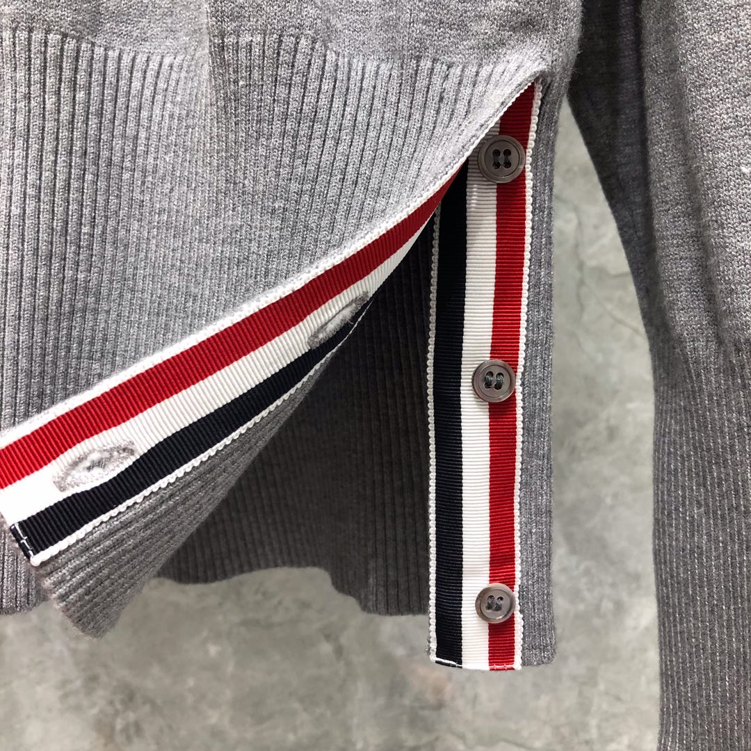 Product detail image 5