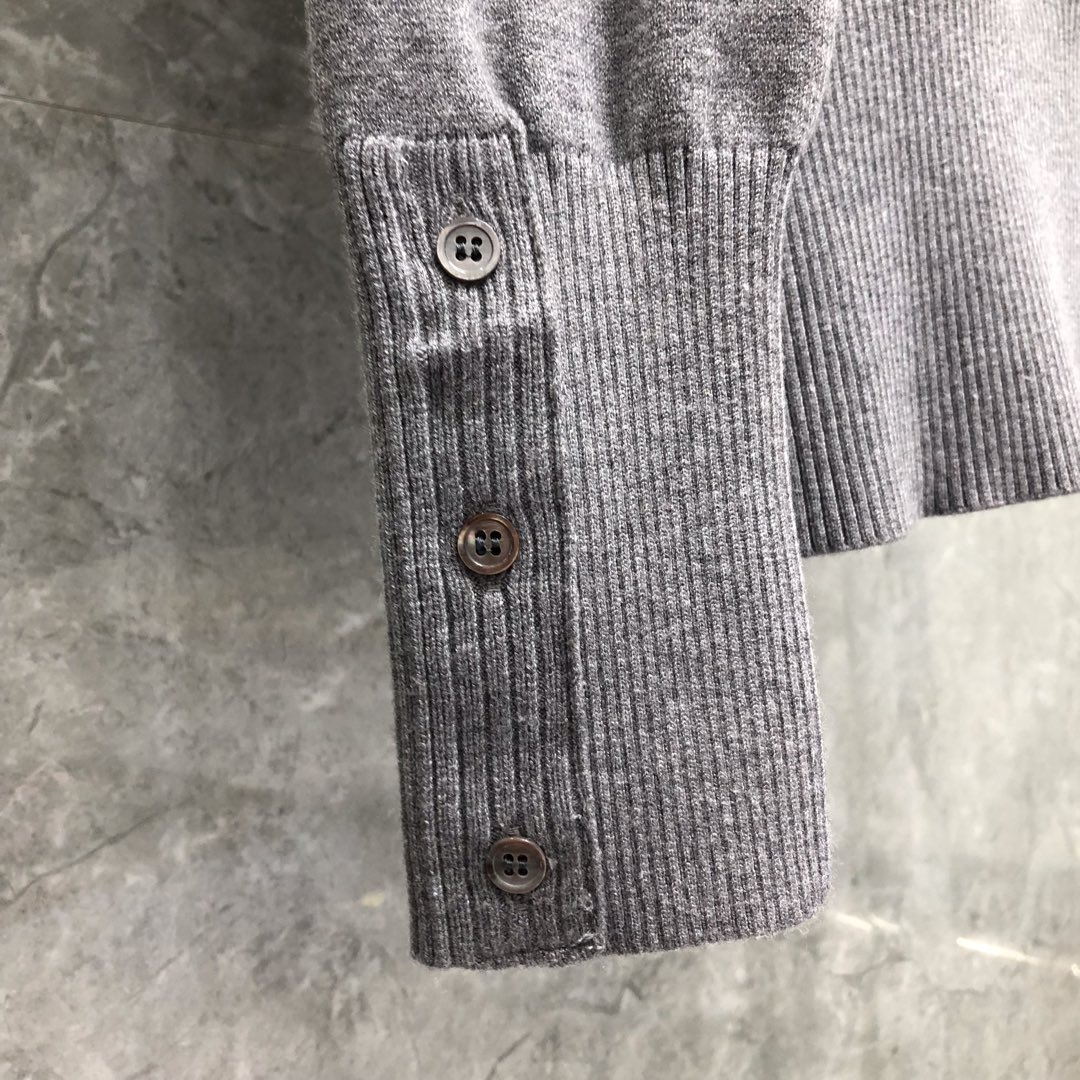 Product detail image 6