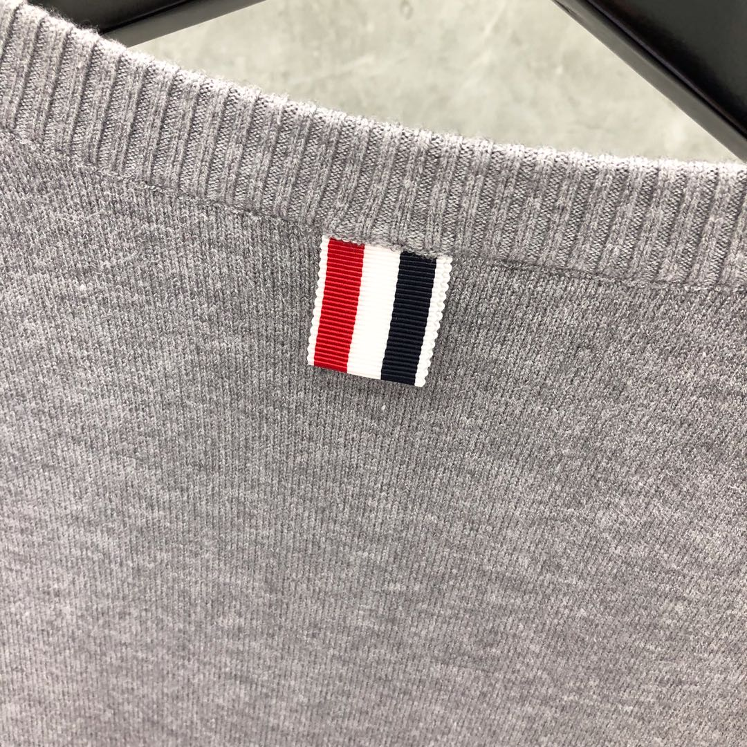 Product detail image 8