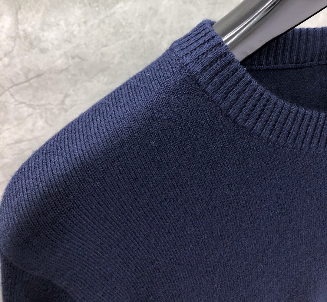 Product detail image 2