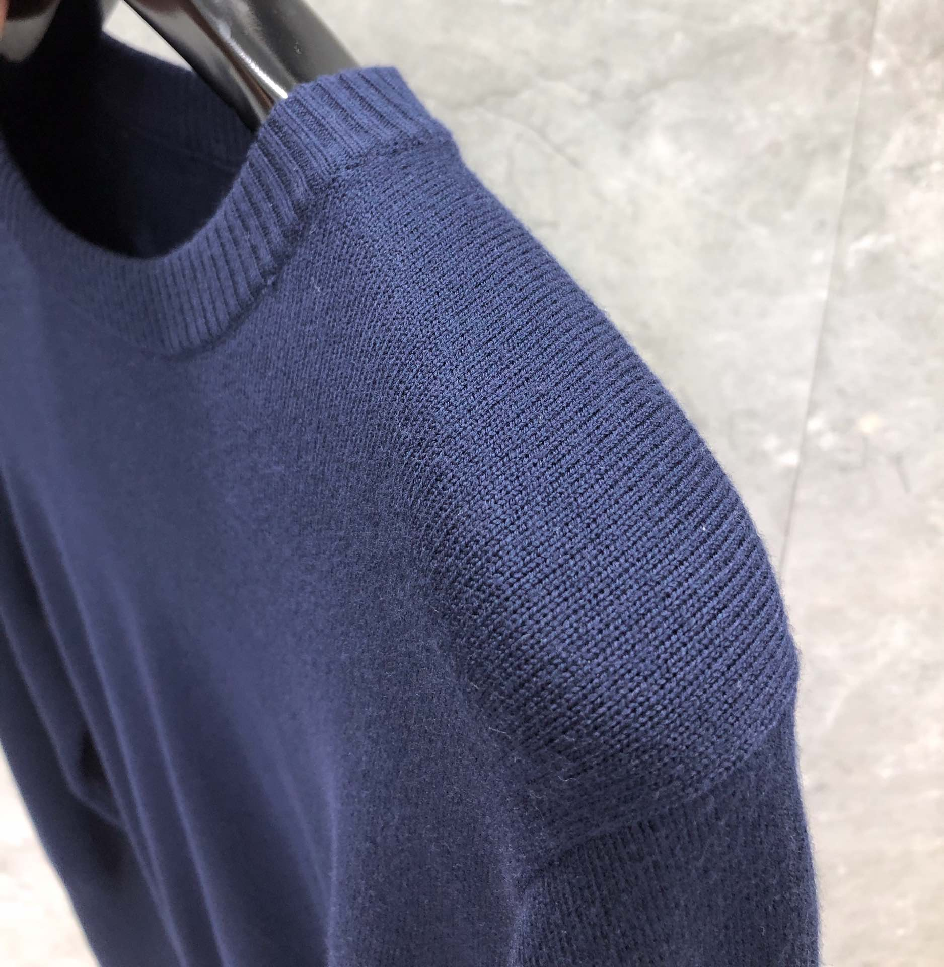 Product detail image 3