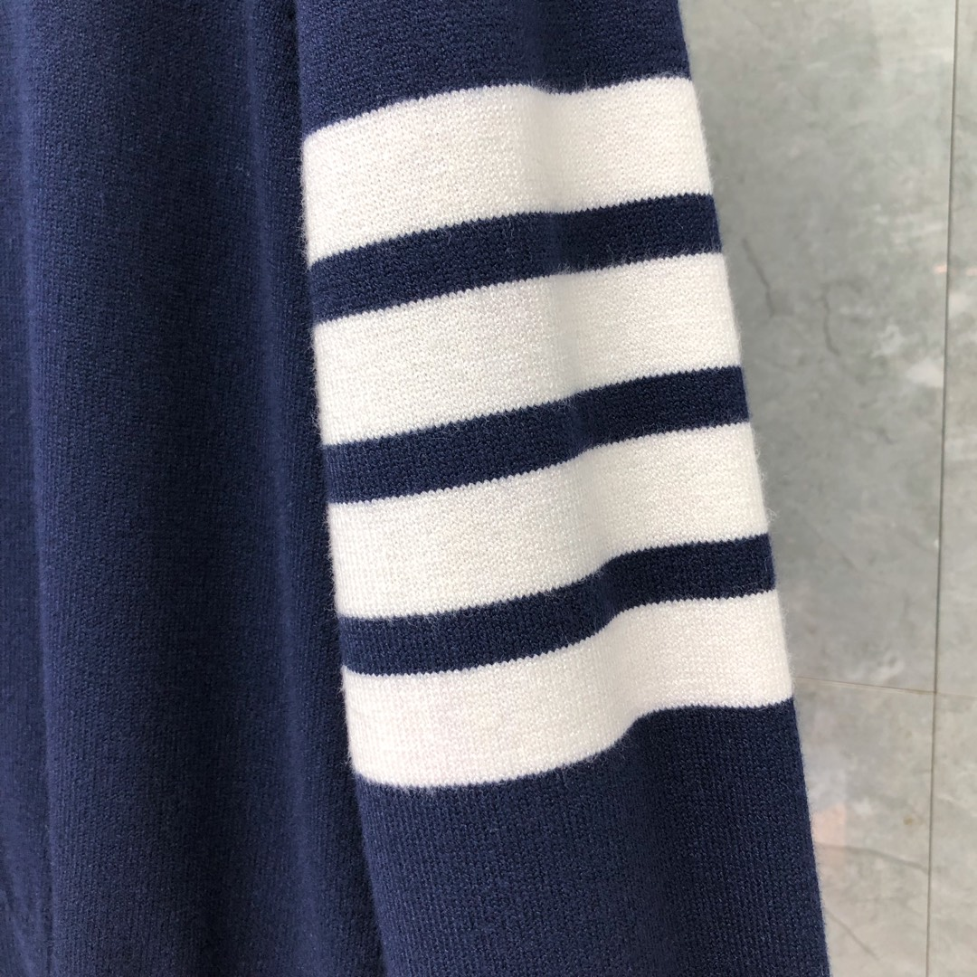 Product detail image 4