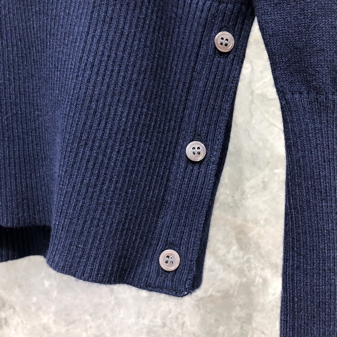 Product detail image 5