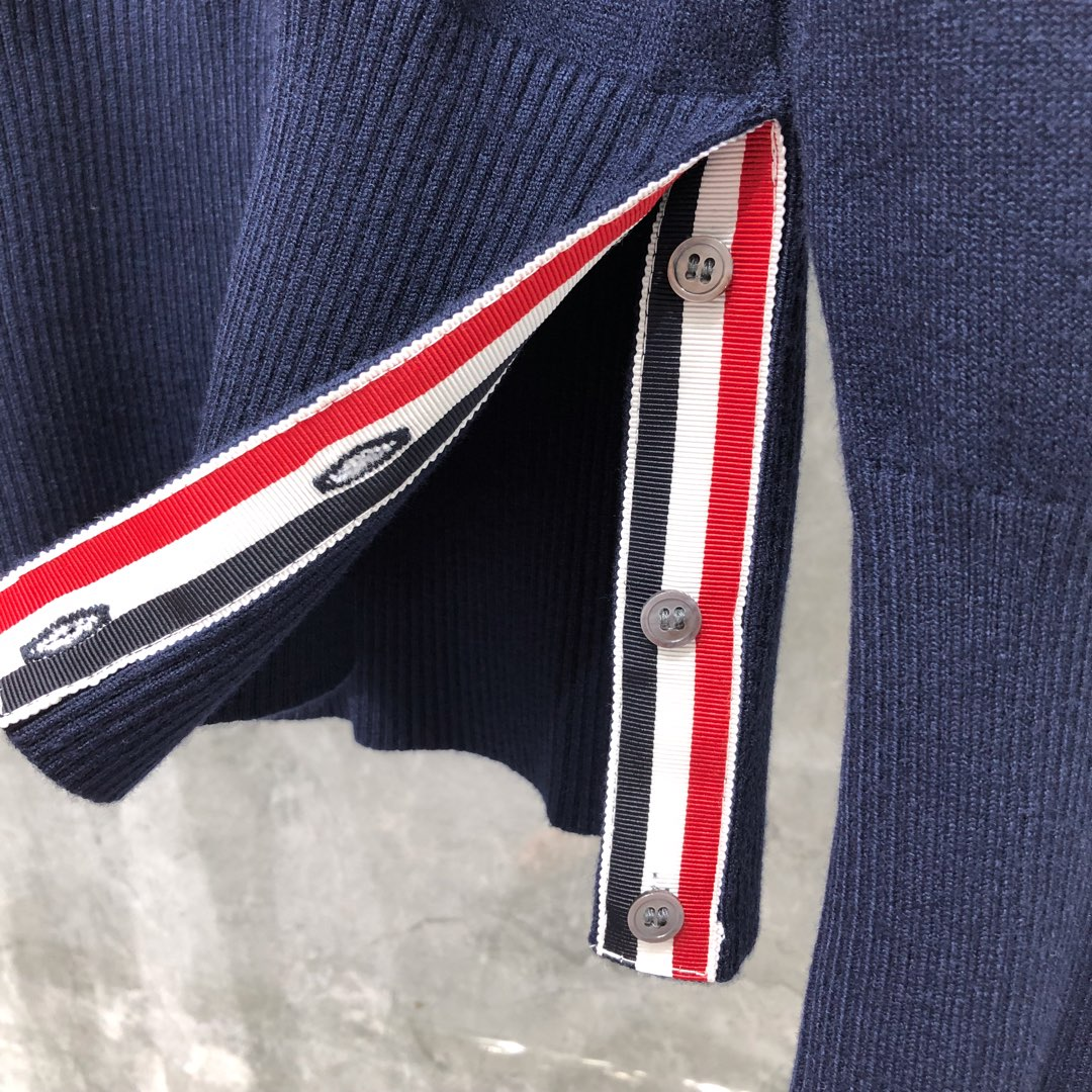 Product detail image 6