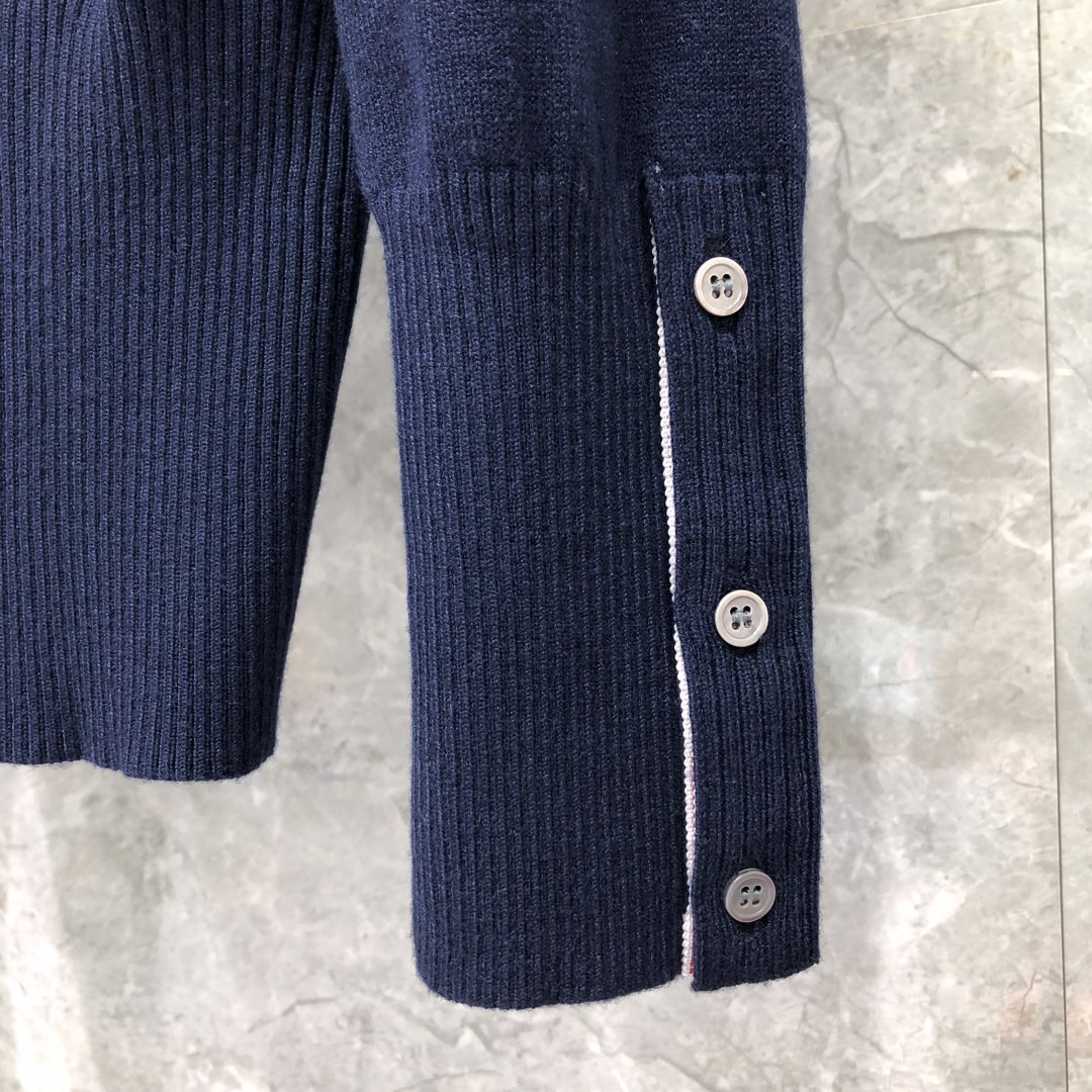 Product detail image 7