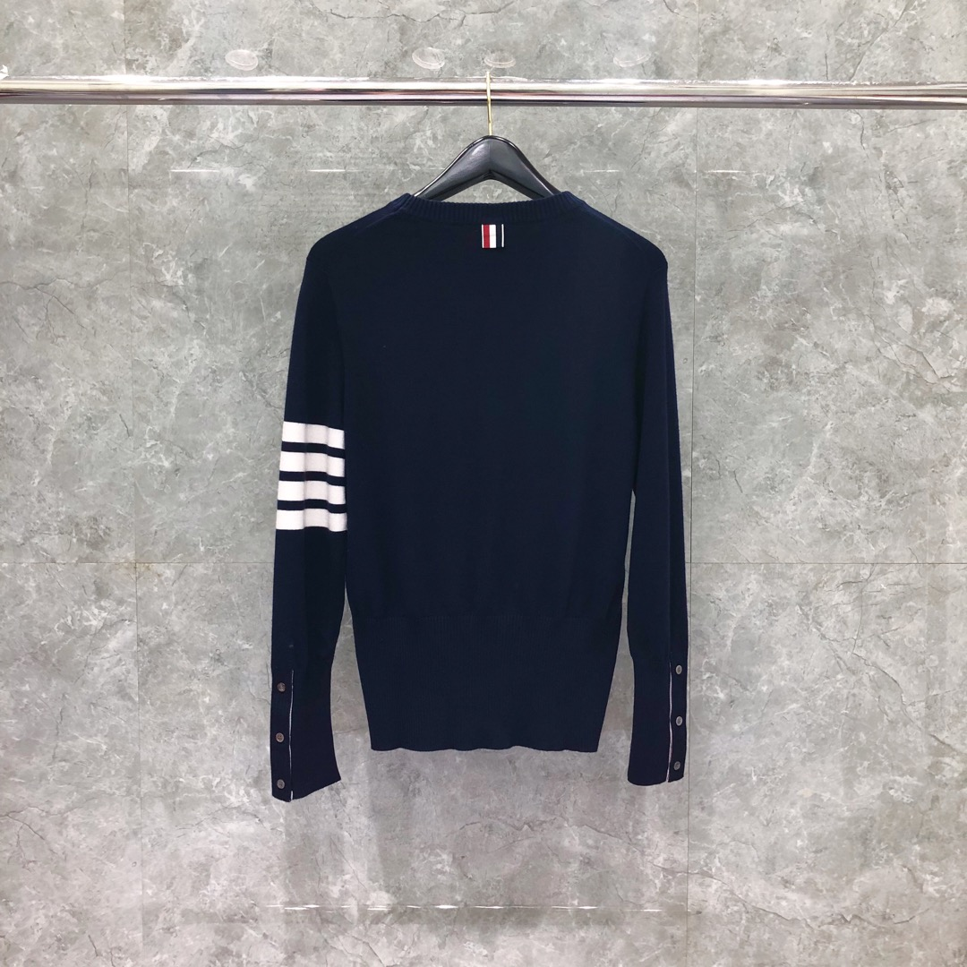 Product detail image 8