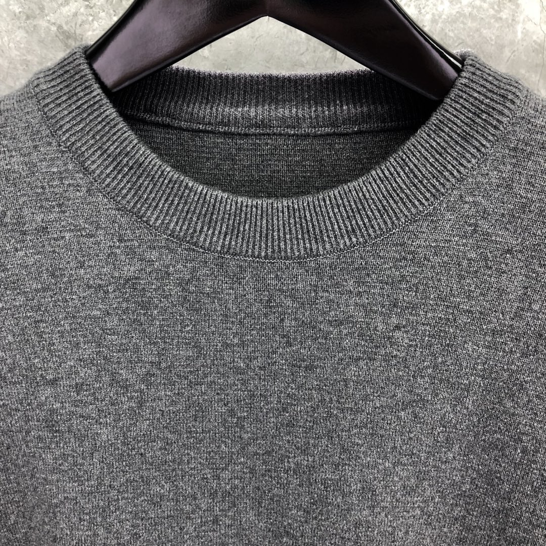 Product detail image 1