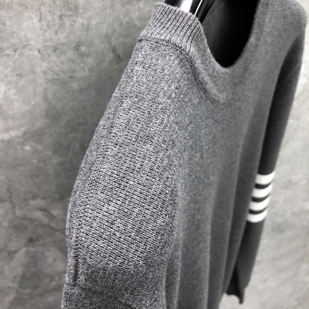 Product detail image 2