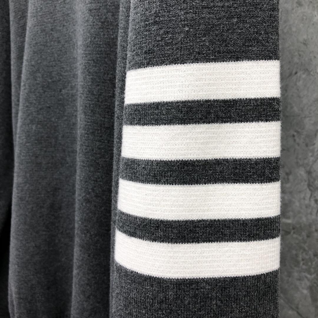 Product detail image 3