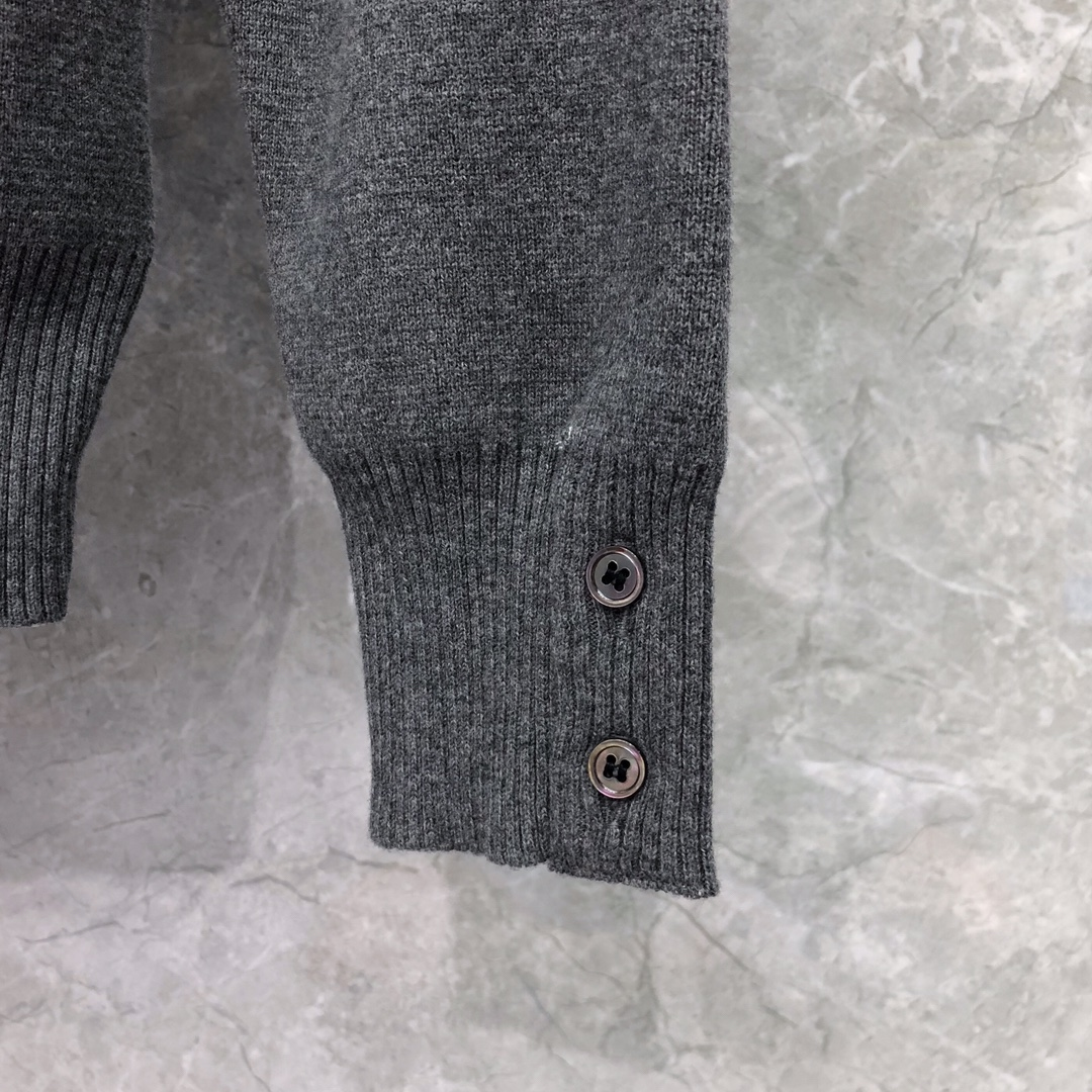 Product detail image 4