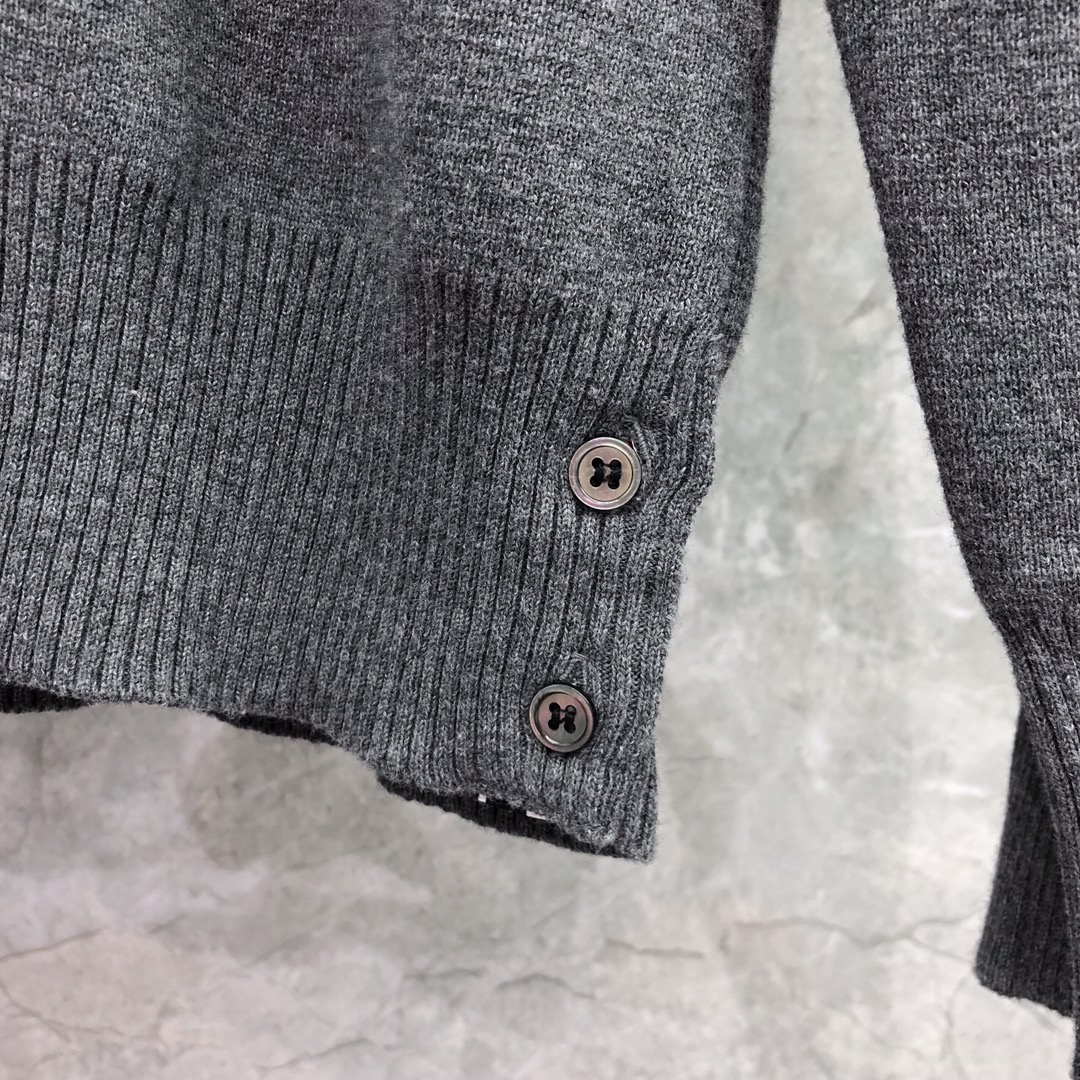 Product detail image 5