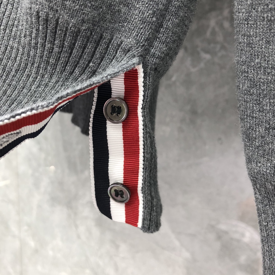 Product detail image 6