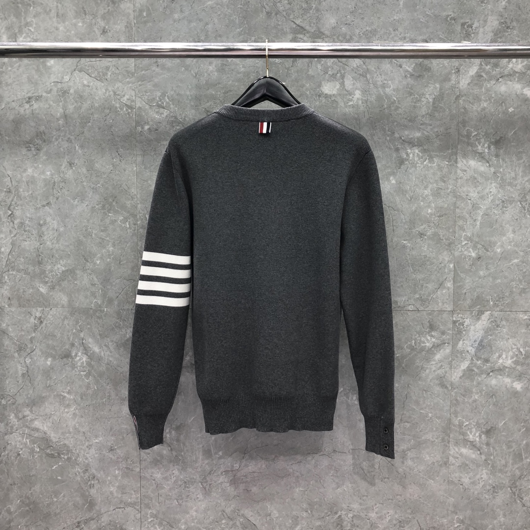 Product detail image 7