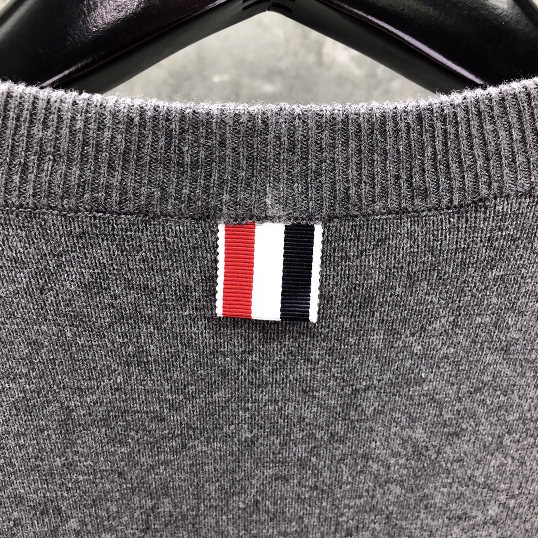 Product detail image 8