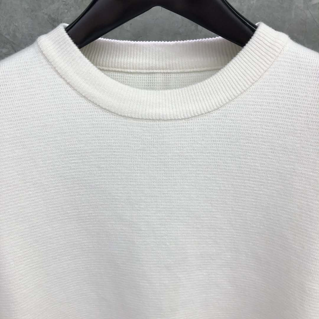 Product detail image 1