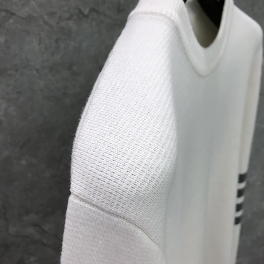 Product detail image 2