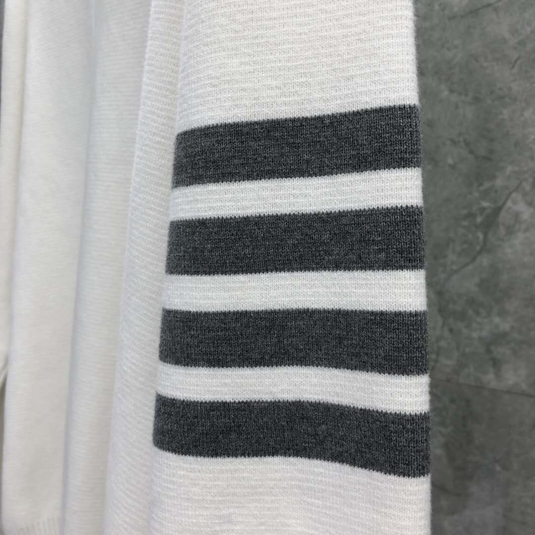 Product detail image 3