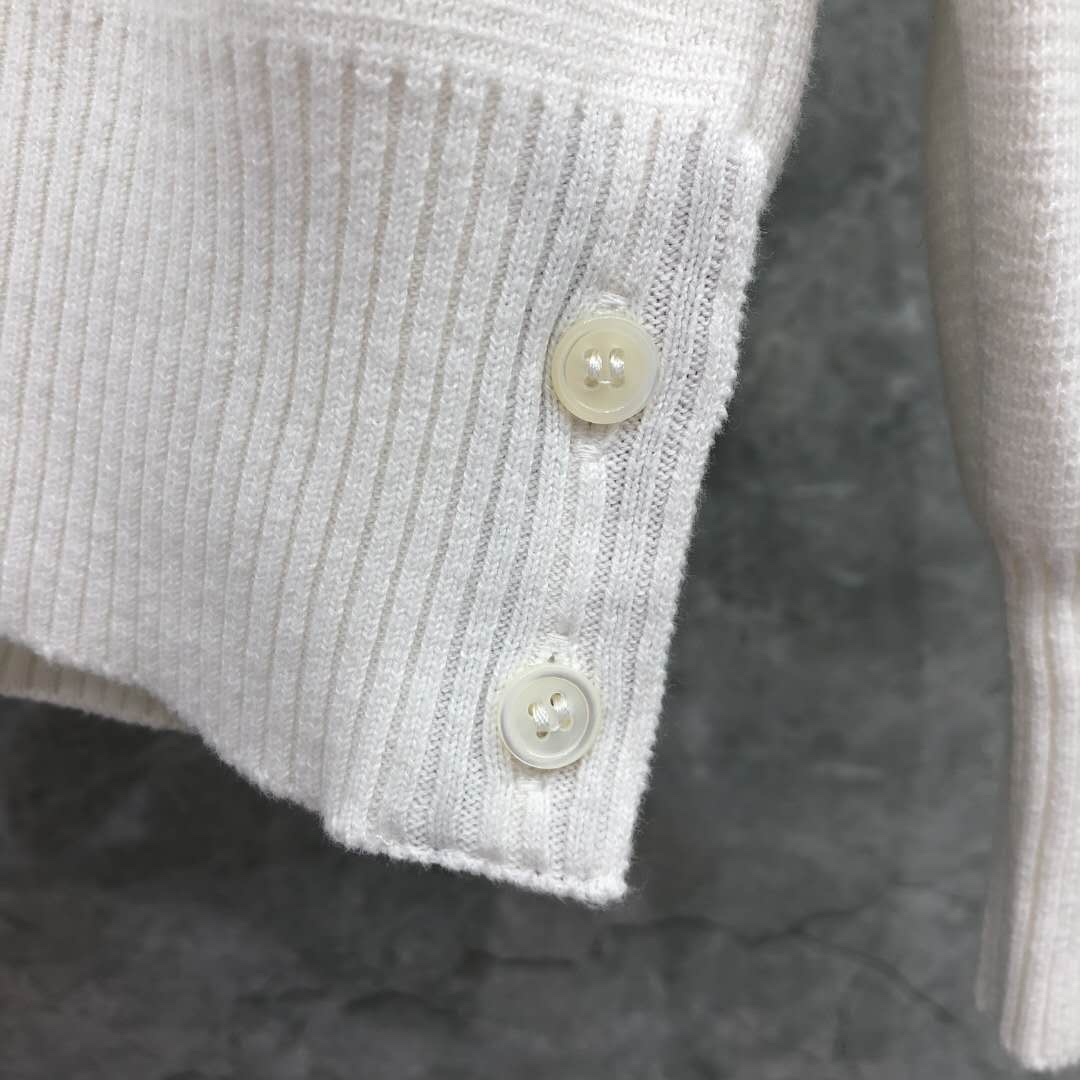 Product detail image 4