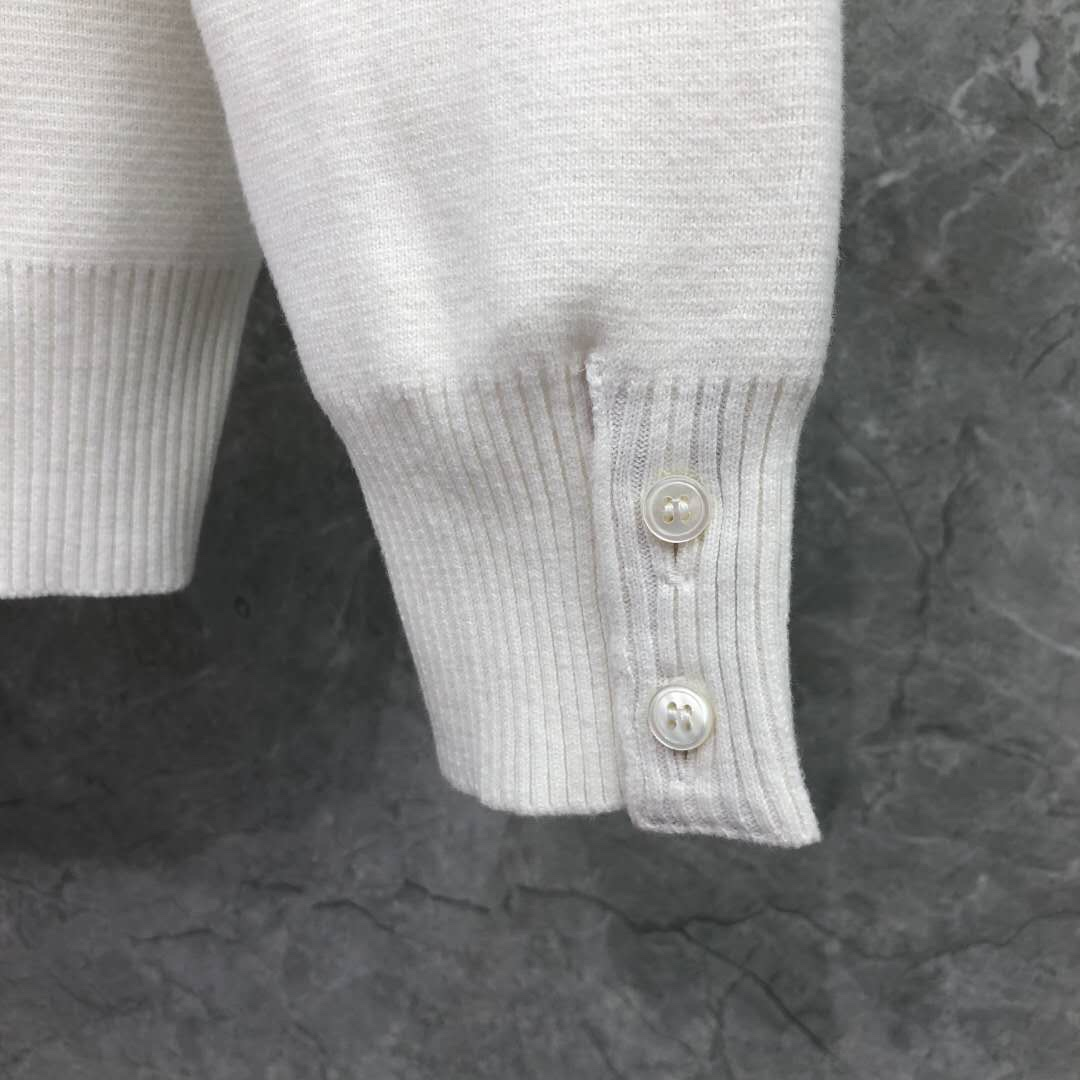 Product detail image 5