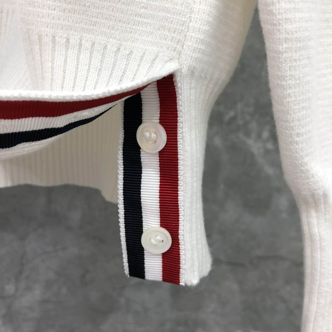Product detail image 6