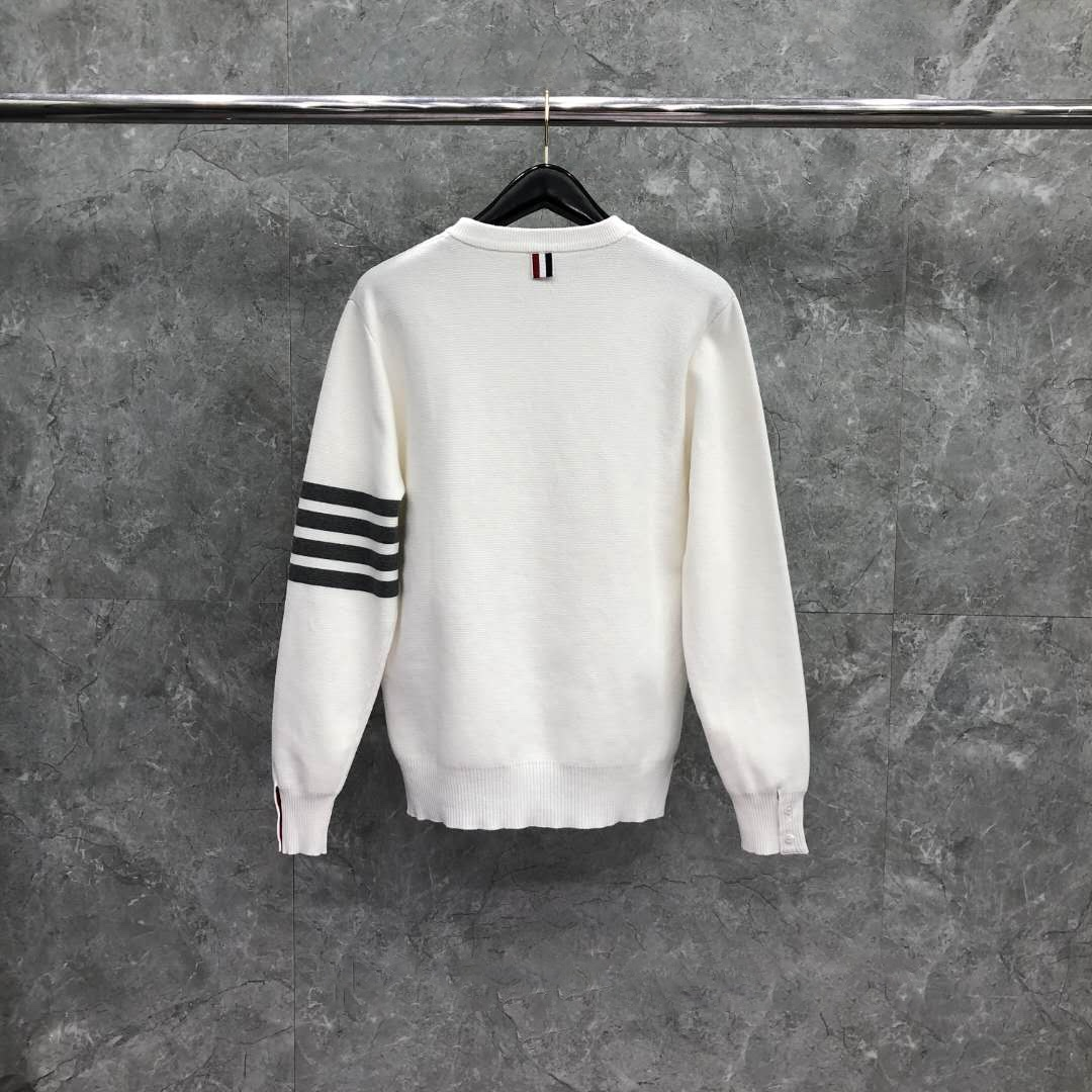 Product detail image 7