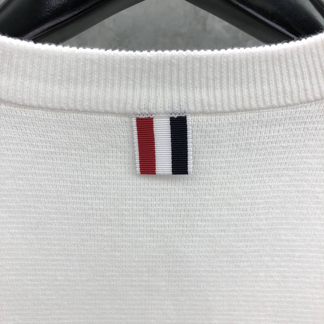 Product detail image 8