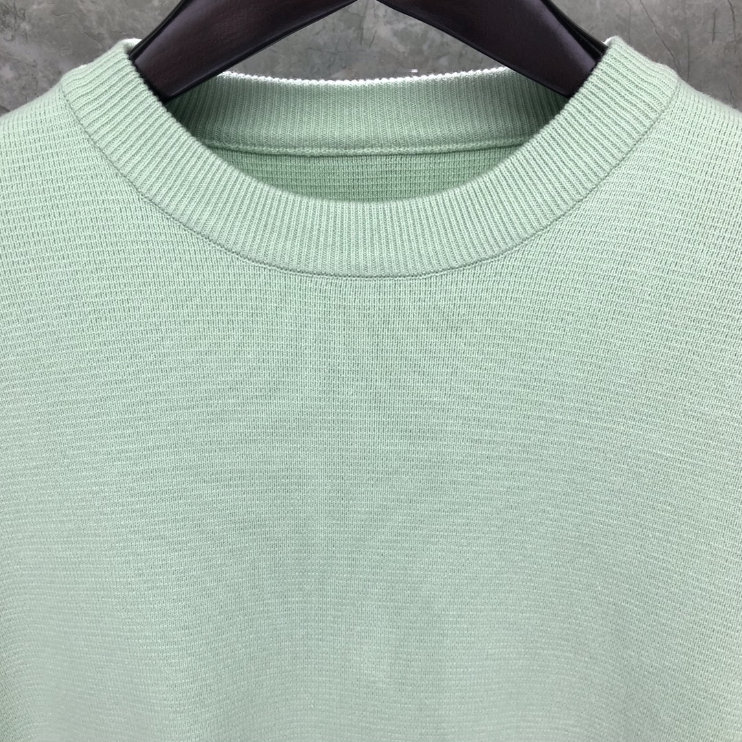Product detail image 1